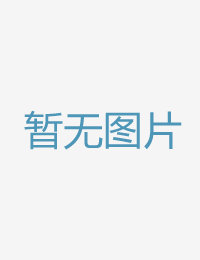 喝醉顿时吞精的巨射狠狠